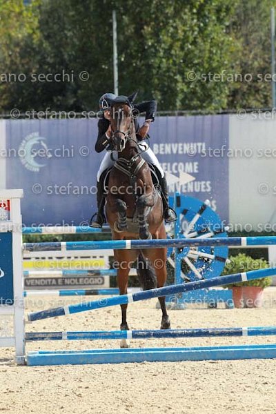 MARTINENGO_RENETTA_GIO CAV 2011_(0850) SS3_2443.jpg